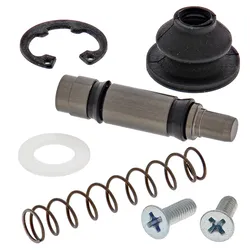 All Balls Clutch Master Cylinder Rebuild Kit