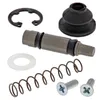 All Balls Clutch Master Cylinder Rebuild Kit