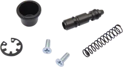 Moose Racing Clutch Master Cylinder Rebuild Repair Kit