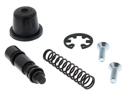 All Balls Clutch Master Cylinder Rebuild Kit