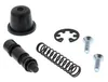 All Balls Clutch Master Cylinder Rebuild Kit