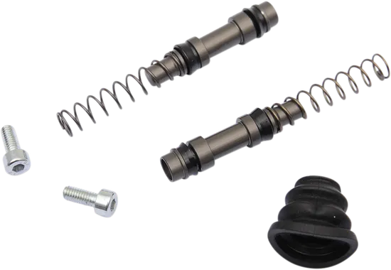 Moose Clutch Master Cylinder Rebuild Kit for Husqvarna
