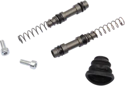 Moose Clutch Master Cylinder Rebuild Kit for Husqvarna