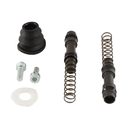 All Balls Clutch Master Cylinder Rebuild Repair Kit