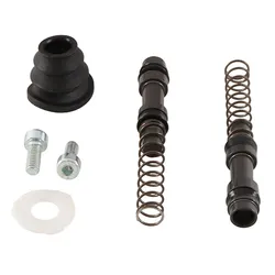 All Balls Clutch Master Cylinder Rebuild Repair Kit