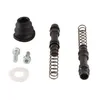 All Balls Clutch Master Cylinder Rebuild Repair Kit