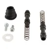 All Balls Clutch Master Cylinder Rebuild Repair Kit