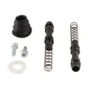 All Balls Clutch Master Cylinder Rebuild Repair Kit
