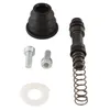 All Balls Clutch Master Cylinder Rebuild Repair Kit