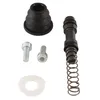 All Balls Clutch Master Cylinder Rebuild Repair Kit
