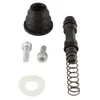 All Balls Clutch Master Cylinder Rebuild Repair Kit