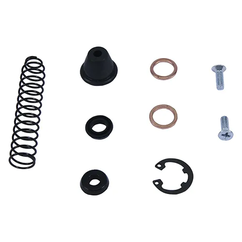 All Balls Clutch Master Cylinder Rebuild Kit Suzuki Vstrom Hayabusa