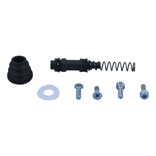 All Balls Clutch Master Cylinder Rebuilt Kit