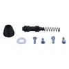 All Balls Clutch Master Cylinder Rebuilt Kit