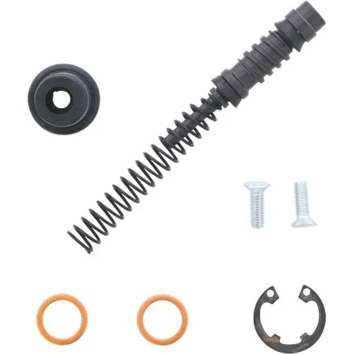 All Balls Clutch Master Cylinder Rebuild Kit 3