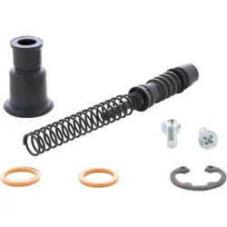 All Balls Clutch Master Cylinder Rebuild Kit