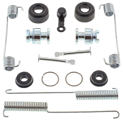 All Balls Front Wheel Cylinder Rebuild Kit for
