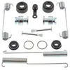 All Balls Front Wheel Cylinder Rebuild Kit for
