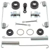 All Balls Front Wheel Cylinder Rebuild Kit for