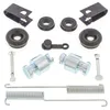 All Balls Front Wheel Cylinder Rebuild Kit for
