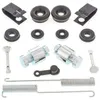 All Balls Front Wheel Cylinder Rebuild Kit for