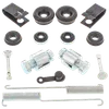 All Balls Front Wheel Cylinder Rebuild Kit for