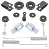 All Balls Front Wheel Cylinder Rebuild Kit for