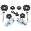 All Balls Front Wheel Cylinder Rebuild Kit for