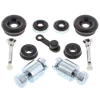 All Balls Front Wheel Cylinder Rebuild Kit for