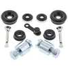 All Balls Front Wheel Cylinder Rebuild Kit for