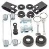 All Balls Front Wheel Cylinder Rebuild Kit for