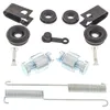 All Balls Front Wheel Cylinder Rebuild Kit for