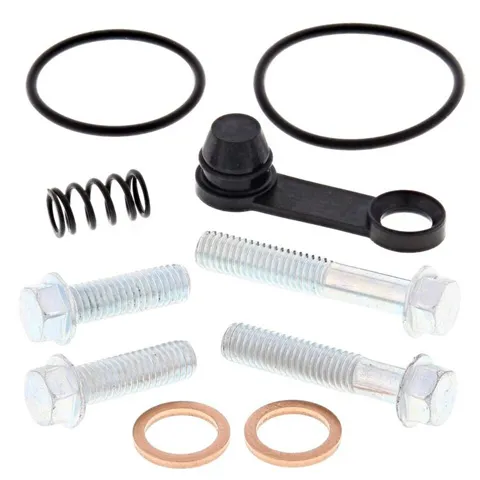 All Balls Clutch Slave Cylinder Rebuild Repair Kit
