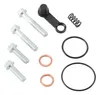 All Balls Clutch Slave Cylinder Rebuild Repair Kit