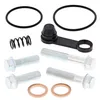 All Balls Clutch Slave Cylinder Rebuild Repair Kit