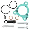 All Balls Clutch Slave Cylinder Rebuild Repair Kit