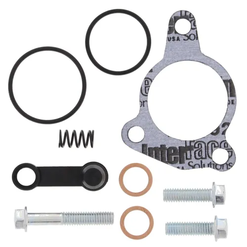 All Balls Clutch Slave Cylinder Rebuild Repair Kit