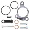 All Balls Clutch Slave Cylinder Rebuild Repair Kit