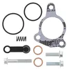 All Balls Clutch Slave Cylinder Rebuild Repair Kit