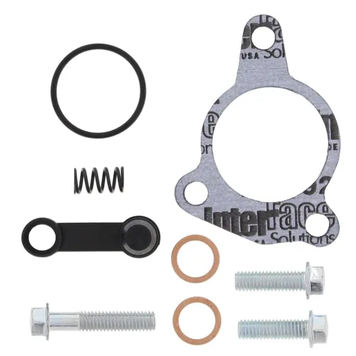 All Balls Clutch Slave Cylinder Rebuild Repair Kit