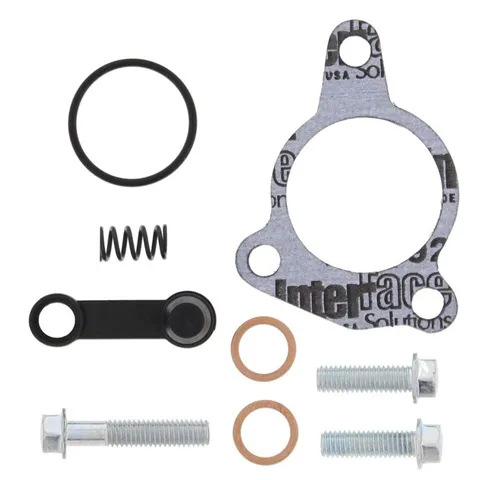 All Balls Clutch Slave Cylinder Rebuild Repair Kit