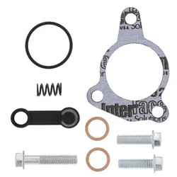 All Balls Clutch Slave Cylinder Rebuild Repair Kit