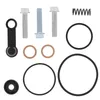 All Balls Clutch Slave Cylinder Rebuild Repair Kit