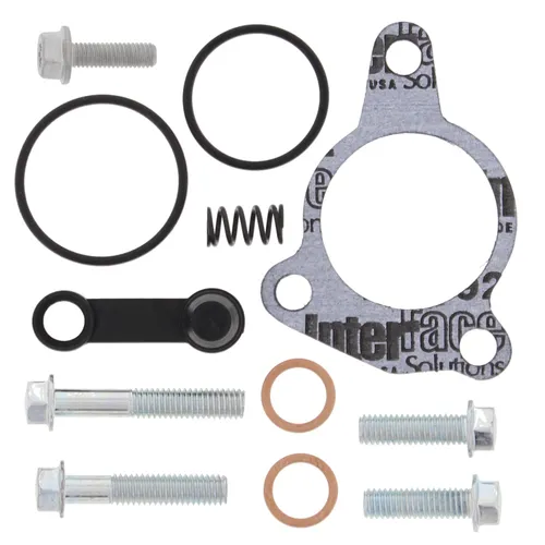 All Balls Clutch Slave Cylinder Rebuild Repair Kit