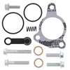 All Balls Clutch Slave Cylinder Rebuild Repair Kit
