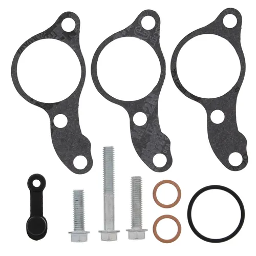 All Balls Clutch Slave Cylinder Rebuild Repair Kit