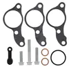 All Balls Clutch Slave Cylinder Rebuild Repair Kit
