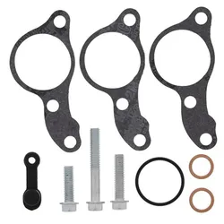 All Balls Clutch Slave Cylinder Rebuild Repair Kit