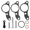 All Balls Clutch Slave Cylinder Rebuild Repair Kit