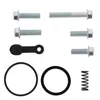 All Balls Clutch Slave Cylinder Rebuild Repair Kit